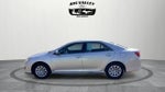 2014 Camry Thumbnail 2