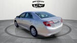 2014 Camry Thumbnail 3