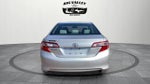 2014 Camry Thumbnail 4