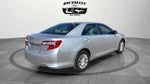 2014 Camry Thumbnail 5