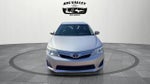 2014 Camry Thumbnail 8