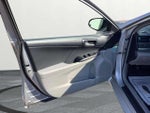 2014 Camry Thumbnail 9
