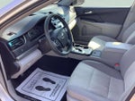 2014 Camry Thumbnail 10