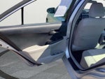 2014 Camry Thumbnail 11