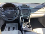 2014 Camry Thumbnail 13