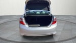 2014 Camry Thumbnail 14