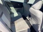 2014 Camry Thumbnail 16