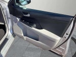 2014 Camry Thumbnail 17
