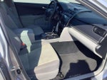 2014 Camry Thumbnail 18