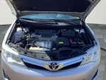 2014 Camry Thumbnail 19