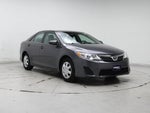 2014 Camry Thumbnail 1
