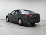2014 Camry Thumbnail 2