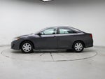 2014 Camry Thumbnail 3