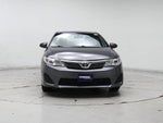 2014 Camry Thumbnail 5