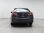 2014 Camry Thumbnail 6
