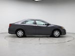 2014 Camry Thumbnail 7