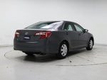 2014 Camry Thumbnail 8
