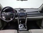 2014 Camry Thumbnail 9