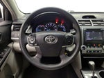 2014 Camry Thumbnail 10
