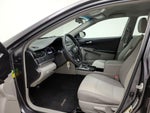 2014 Camry Thumbnail 11