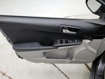 2014 Camry Thumbnail 12