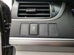 2014 Camry Thumbnail 13