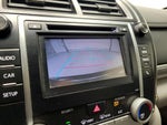 2014 Camry Thumbnail 14