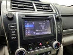 2014 Camry Thumbnail 15