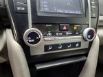 2014 Camry Thumbnail 16