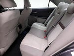2014 Camry Thumbnail 19