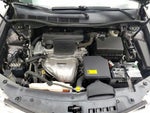 2014 Camry Thumbnail 22