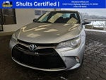 2016 Camry Thumbnail 1
