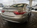 2016 Camry Thumbnail 5