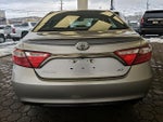 2016 Camry Thumbnail 6