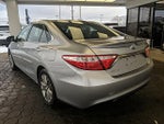 2016 Camry Thumbnail 7