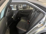 2016 Camry Thumbnail 11