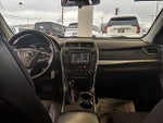 2016 Camry Thumbnail 12