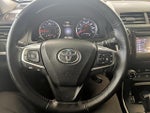 2016 Camry Thumbnail 13