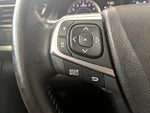 2016 Camry Thumbnail 14