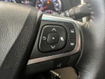 2016 Camry Thumbnail 15
