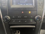 2016 Camry Thumbnail 18