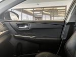 2016 Camry Thumbnail 19