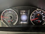 2016 Camry Thumbnail 20