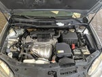 2016 Camry Thumbnail 23