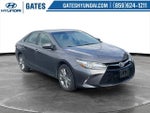 2016 Camry Thumbnail 1