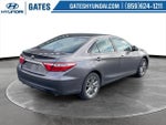 2016 Camry Thumbnail 2