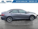 2016 Camry Thumbnail 3