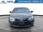 2016 Camry Thumbnail 4