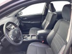 2016 Camry Thumbnail 7