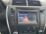 2016 Camry Thumbnail 9